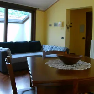  Appartamento Casadolcecasa